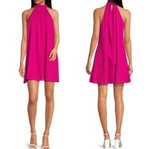 mark and james by badgley mischka mini sequin pixie dress Badgley Mischka | Dresses | Mark James X Badgley Mischka Mini Sequin Pixie  Dress Medium
